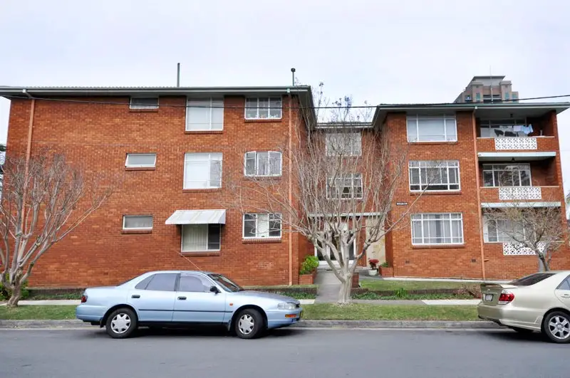 6/42 Anderson Street, Chatswood Sold by Shead Property - image 1
