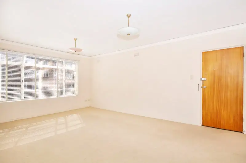 6/42 Anderson Street, Chatswood Sold by Shead Property - image 1