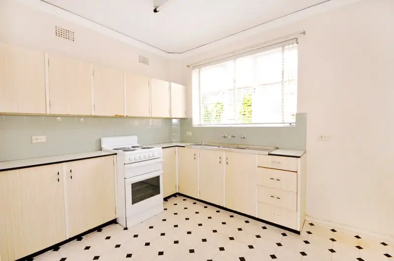 6/42 Anderson Street, Chatswood Sold by Shead Property - image 1