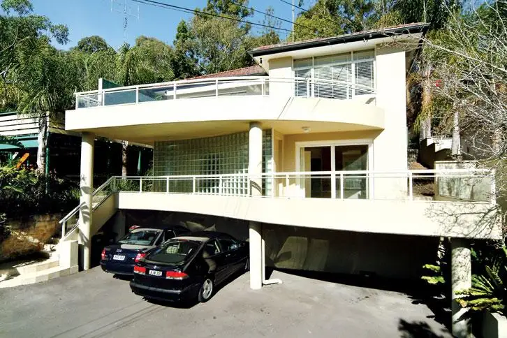120 Millwood Avenue, Chatswood Sold by Shead Property - image 1