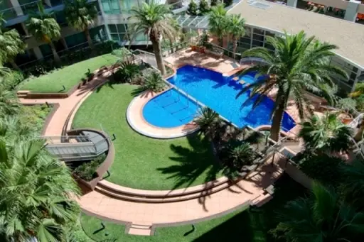 613/2 Help Street, Chatswood Sold by Shead Property - image 1