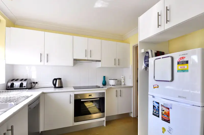 3/8 Eddy Road, Chatswood Sold by Shead Property - image 1
