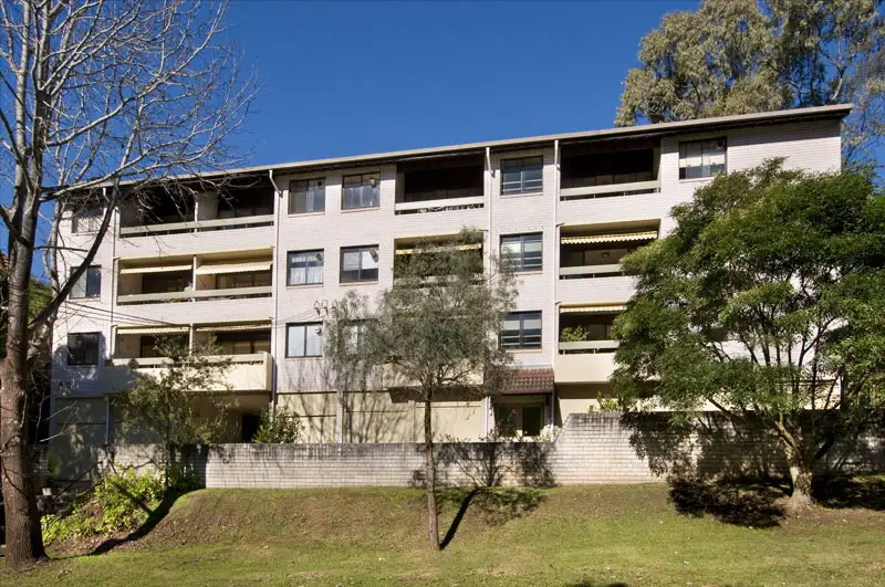 3/8 Eddy Road, Chatswood Sold by Shead Property - image 1