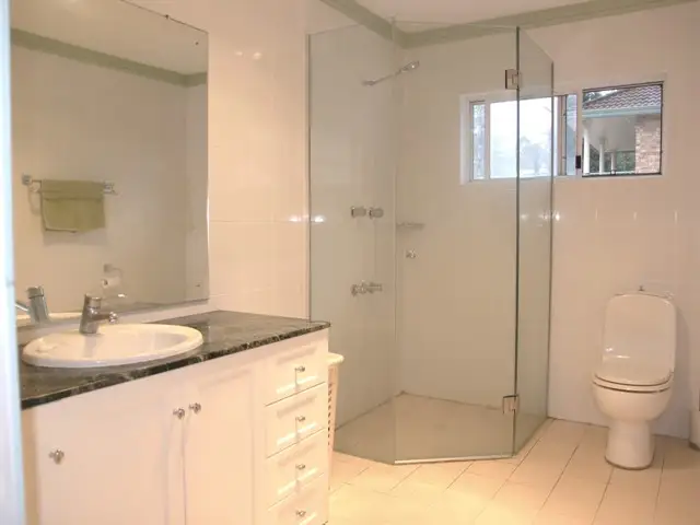 5 De Villiers Avenue, Chatswood Sold by Shead Property - image 1