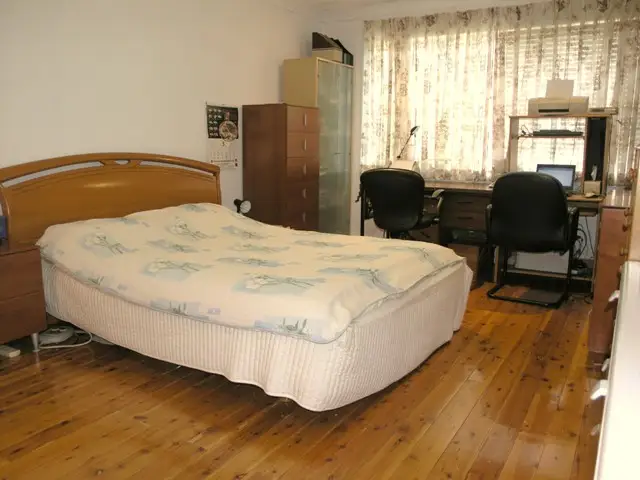 5 De Villiers Avenue, Chatswood Sold by Shead Property - image 1