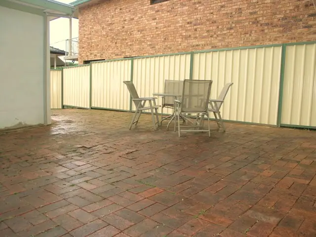 5 De Villiers Avenue, Chatswood Sold by Shead Property - image 1