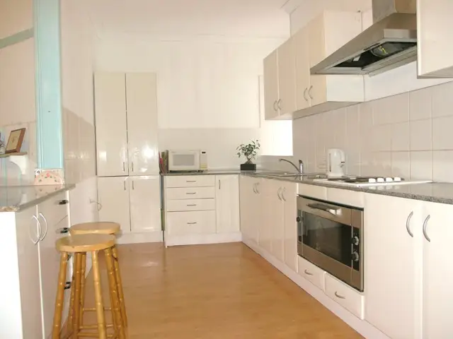 5 De Villiers Avenue, Chatswood Sold by Shead Property - image 1