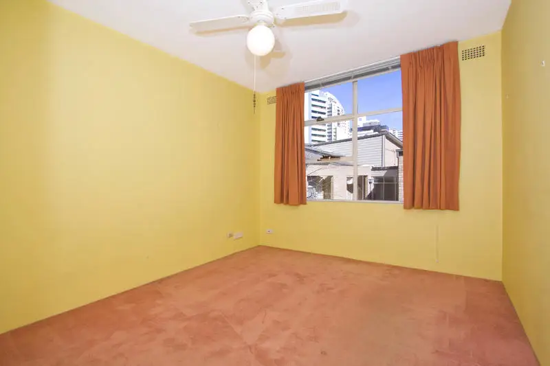 10/3 Help Street, Chatswood Sold by Shead Property - image 1