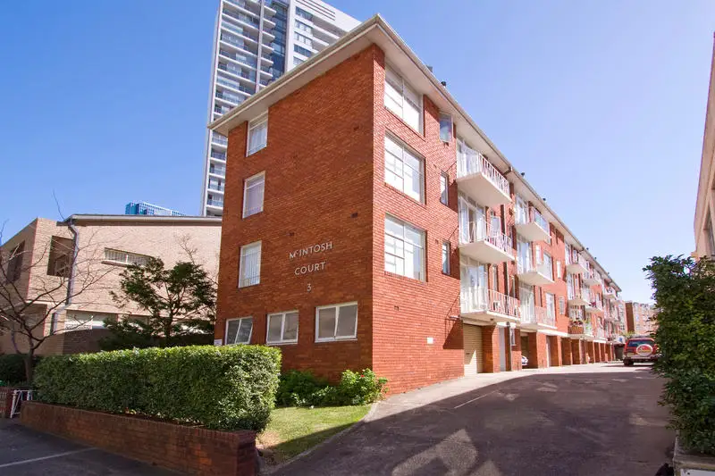 10/3 Help Street, Chatswood Sold by Shead Property - image 1