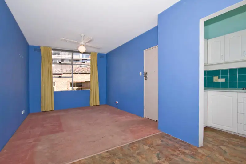 10/3 Help Street, Chatswood Sold by Shead Property - image 1