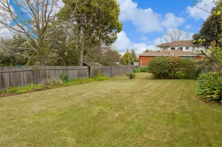 1 Grace Street, Lane Cove Sold by Shead Property - image 1