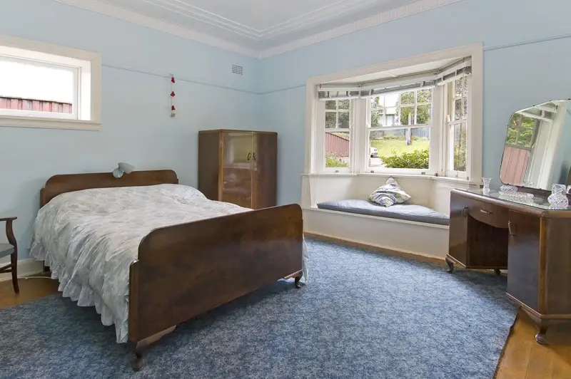 1 Grace Street, Lane Cove Sold by Shead Property - image 1
