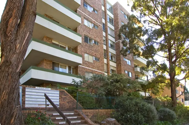 52/13 Ellis Street, Chatswood Sold by Shead Property - image 1