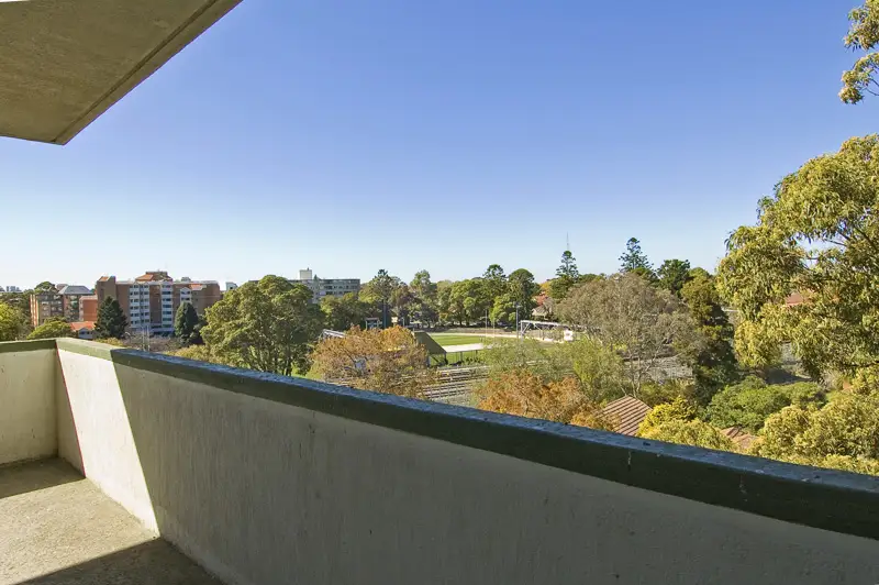 52/13 Ellis Street, Chatswood Sold by Shead Property - image 1
