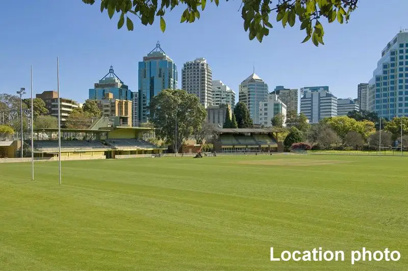 52/13 Ellis Street, Chatswood Sold by Shead Property - image 1