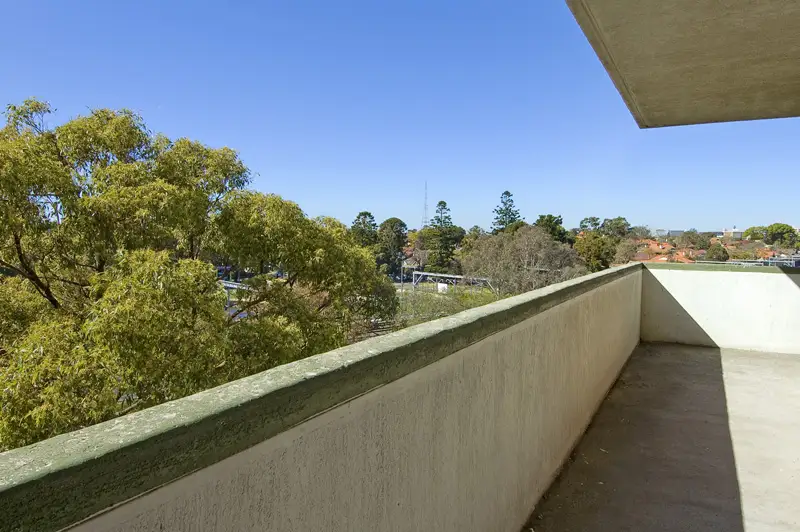 52/13 Ellis Street, Chatswood Sold by Shead Property - image 1