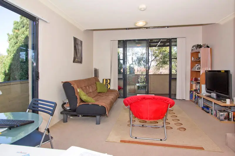 12/5 Pacific Highway, Roseville Sold by Shead Property - image 1
