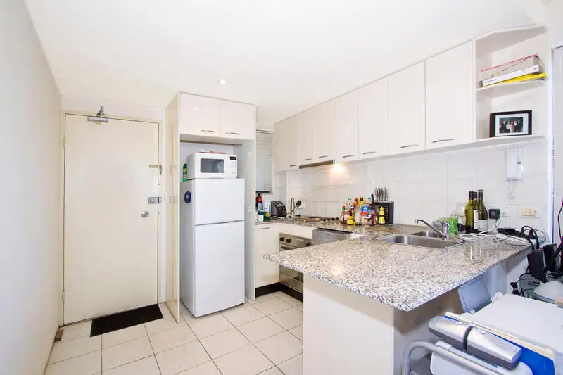 12/5 Pacific Highway, Roseville Sold by Shead Property - image 1