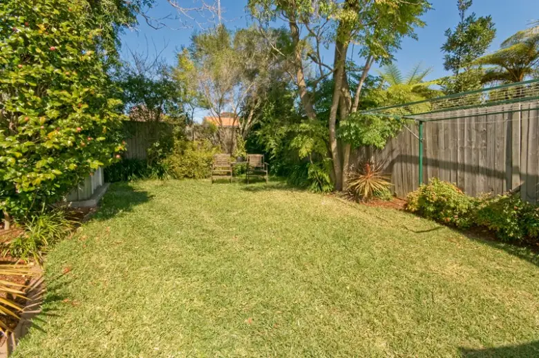 6 Hopetoun Avenue, Chatswood Sold by Shead Property - image 1