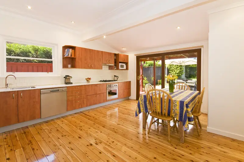 6 Hopetoun Avenue, Chatswood Sold by Shead Property - image 1
