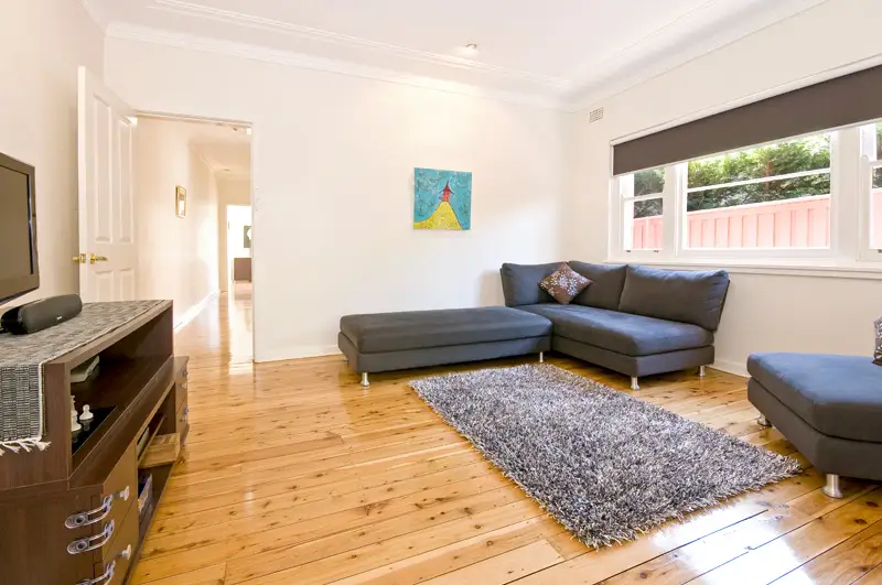 6 Hopetoun Avenue, Chatswood Sold by Shead Property - image 1