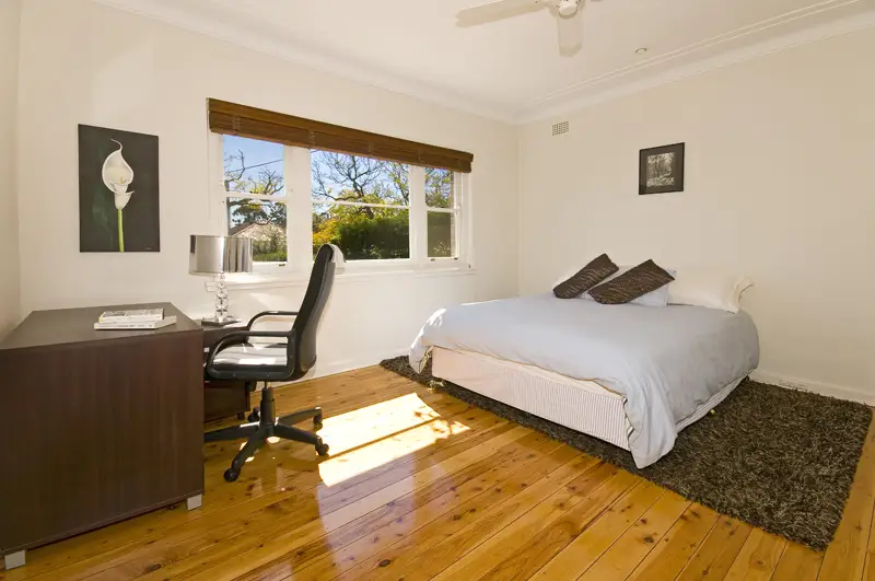 6 Hopetoun Avenue, Chatswood Sold by Shead Property - image 1