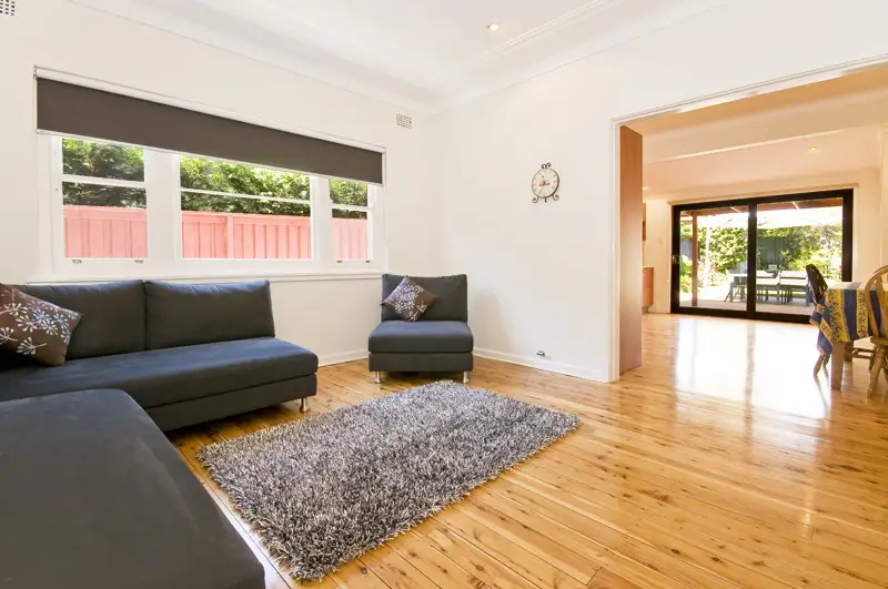 6 Hopetoun Avenue, Chatswood Sold by Shead Property - image 1