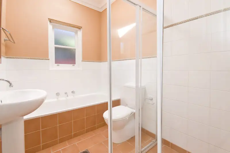 6 Hopetoun Avenue, Chatswood Sold by Shead Property - image 1