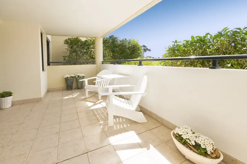 4/1 Havilah Street, Chatswood Sold by Shead Property - image 1