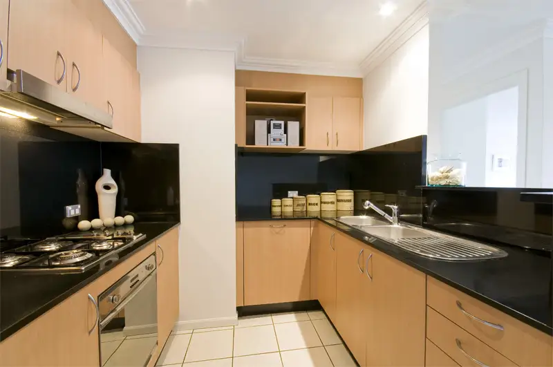 4/1 Havilah Street, Chatswood Sold by Shead Property - image 1