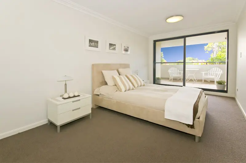 4/1 Havilah Street, Chatswood Sold by Shead Property - image 1