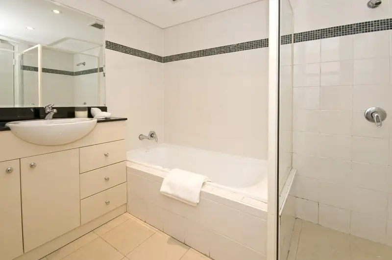 4/1 Havilah Street, Chatswood Sold by Shead Property - image 1