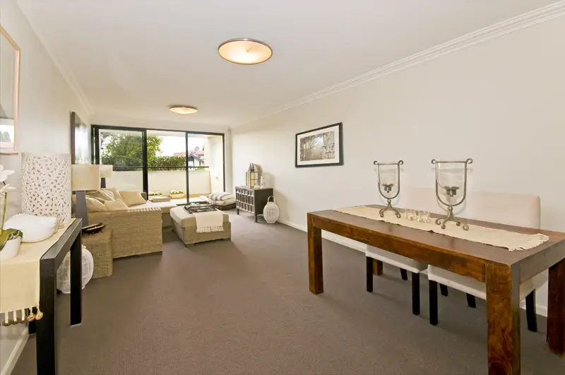 4/1 Havilah Street, Chatswood Sold by Shead Property - image 1