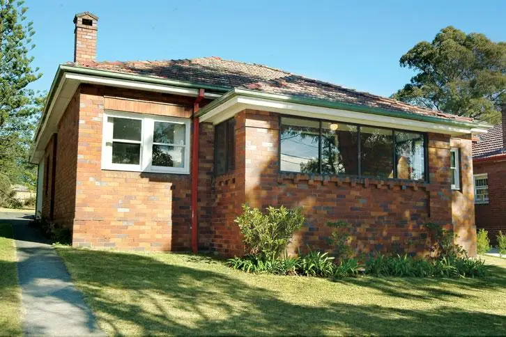 472 Penshurst Street, Roseville Sold by Shead Property - image 1