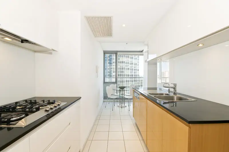 1605/9 Railway Street, Chatswood Sold by Shead Property - image 1