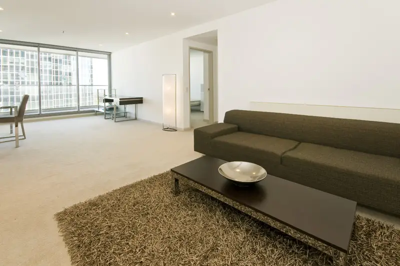 1605/9 Railway Street, Chatswood Sold by Shead Property - image 1