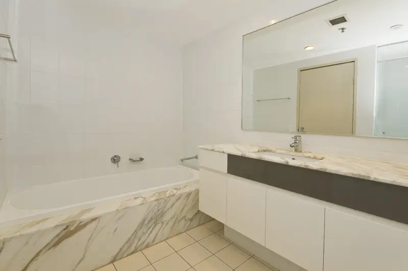 1605/9 Railway Street, Chatswood Sold by Shead Property - image 1