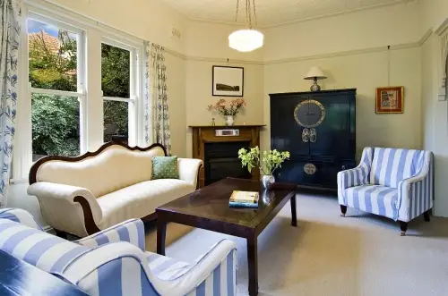 2 Tryon Street, Chatswood Sold by Shead Property - image 1