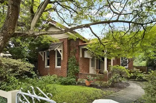 2 Tryon Street, Chatswood Sold by Shead Property - image 1