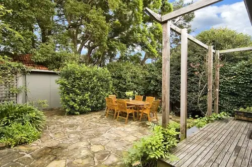2 Tryon Street, Chatswood Sold by Shead Property - image 1