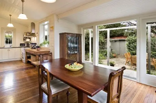 2 Tryon Street, Chatswood Sold by Shead Property - image 1
