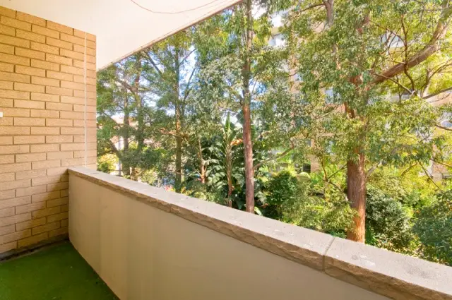 10/19 Johnson Street, Chatswood Sold by Shead Property - image 1