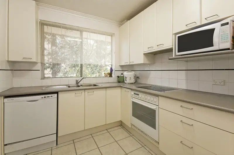 10/19 Johnson Street, Chatswood Sold by Shead Property - image 1