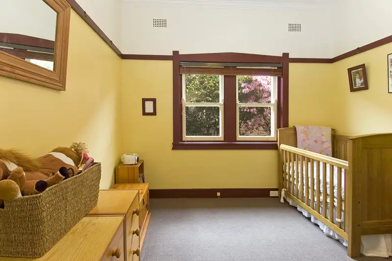 7 Hopetoun Avenue, Chatswood Sold by Shead Property - image 1