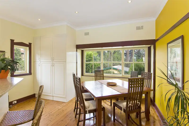 7 Hopetoun Avenue, Chatswood Sold by Shead Property - image 1