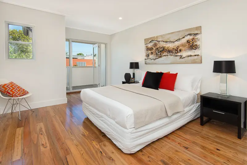 7 Clanwilliam Street, Willoughby Sold by Shead Property - image 1