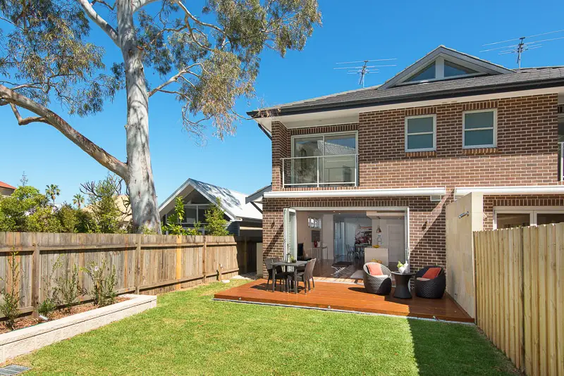 7 Clanwilliam Street, Willoughby Sold by Shead Property - image 1