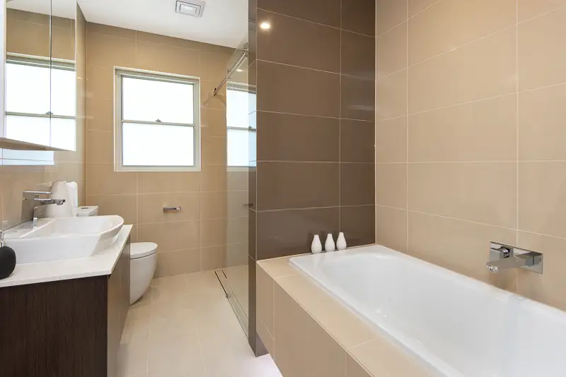 7 Clanwilliam Street, Willoughby Sold by Shead Property - image 1