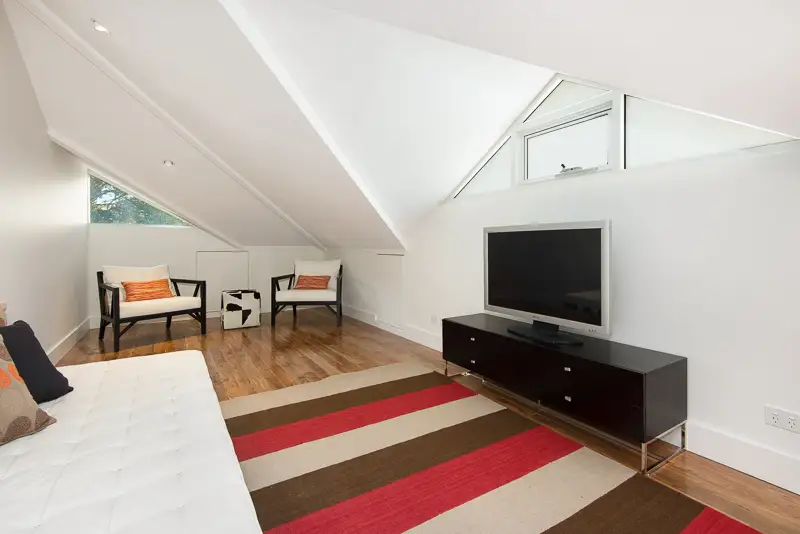 7 Clanwilliam Street, Willoughby Sold by Shead Property - image 1