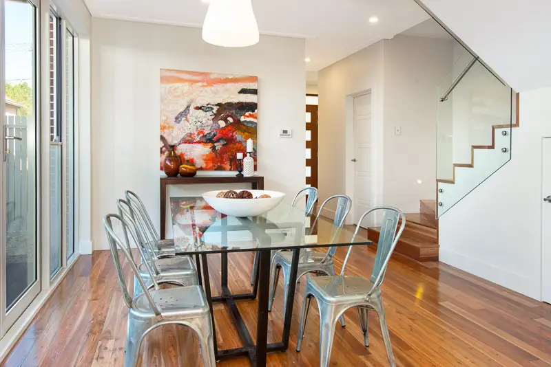 7 Clanwilliam Street, Willoughby Sold by Shead Property - image 1